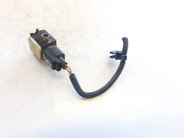 3M5T14B006AD Ford Mondeo 2007 Crash Sensor Capteur Donneur Airbag