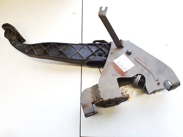 7H1721059K Volkswagen Transporter 2008 Pedał sprzęgła