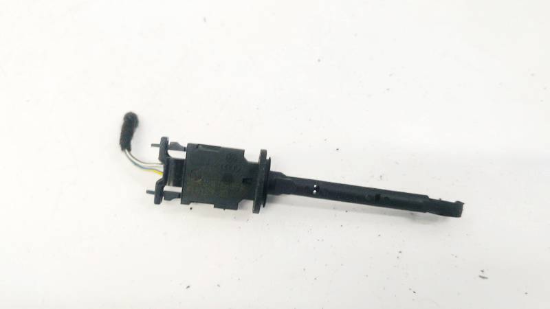 4F0820539A Audi A6 2009 Capteur De Température - Thumbnail 2