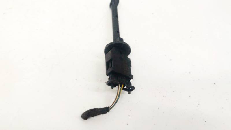 4F0820539A Audi A6 2009 Capteur De Température - Thumbnail 3