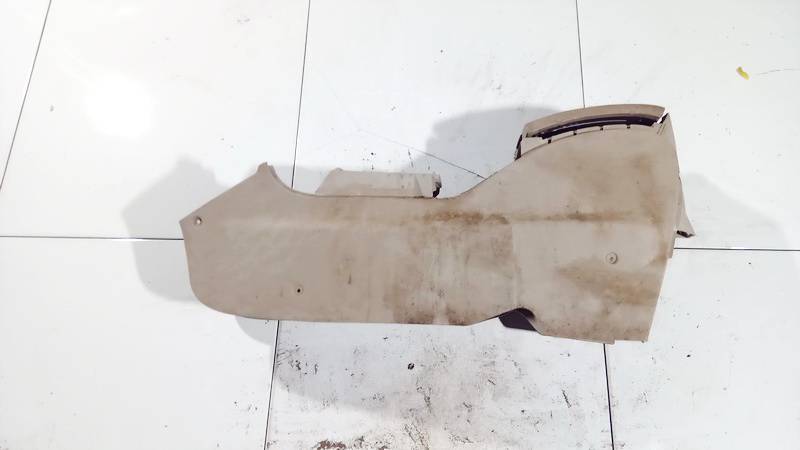 Chrysler Pacifica 2004 Podłokietnik