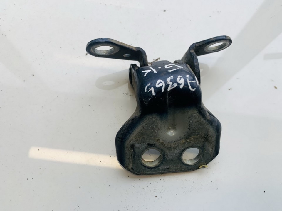 Mazda 2 2005 Door Hinge - REAR