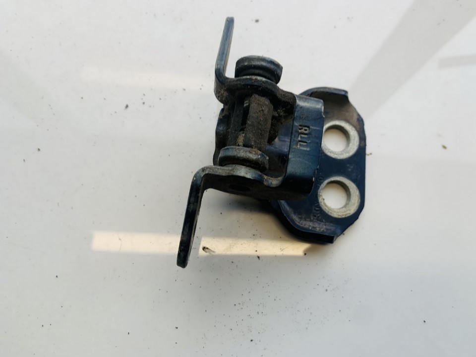 Mazda 2 2005 Door Hinge - REAR - Thumbnail 2