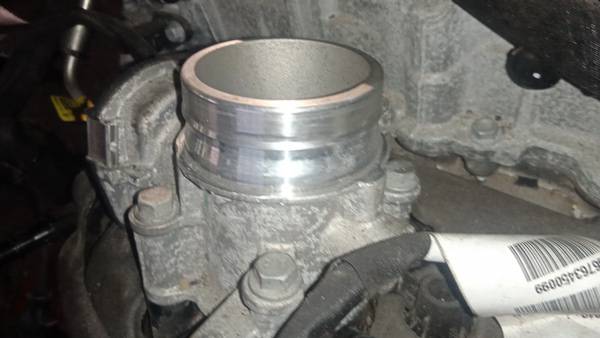 F01R00Y121 MG HS 2022 Droseline sklende - Thumbnail 4