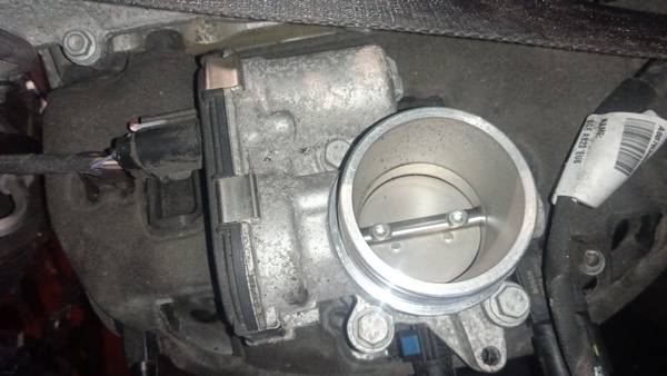 F01R00Y121 MG HS 2022 Droseline sklende