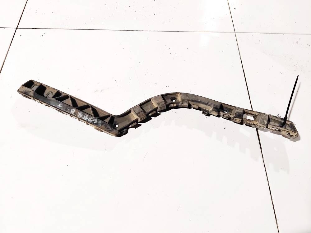 3T5807393 Skoda Superb 2010 Bamperio laikiklis G.K. - Thumbnail 2