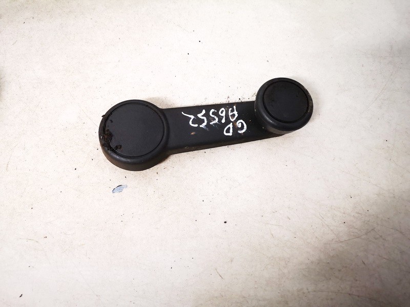93BBF233472AD Ford C-MAX 2005 Window Crank Handle