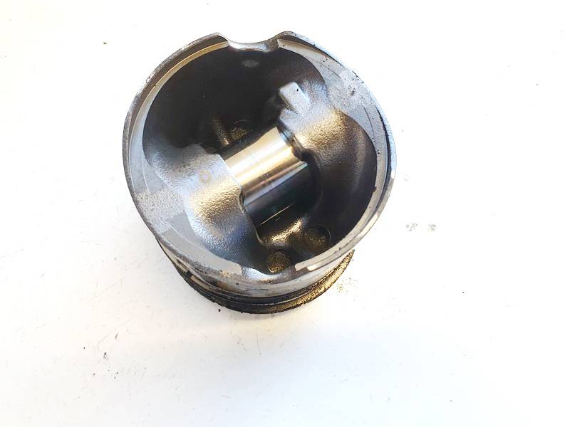 8340E Chrysler 300C 2006 Virzulis - Thumbnail 3