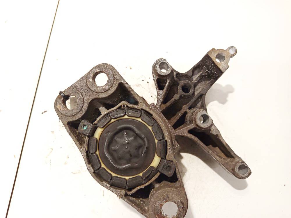 112849221R Dacia Logan 2012 Motora spilveni - Thumbnail 2