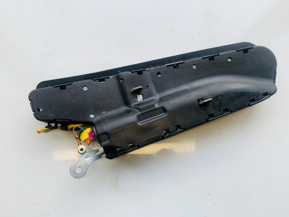 1T0880242B Volkswagen Touran 2003 Seat AIRBAG - Thumbnail 2