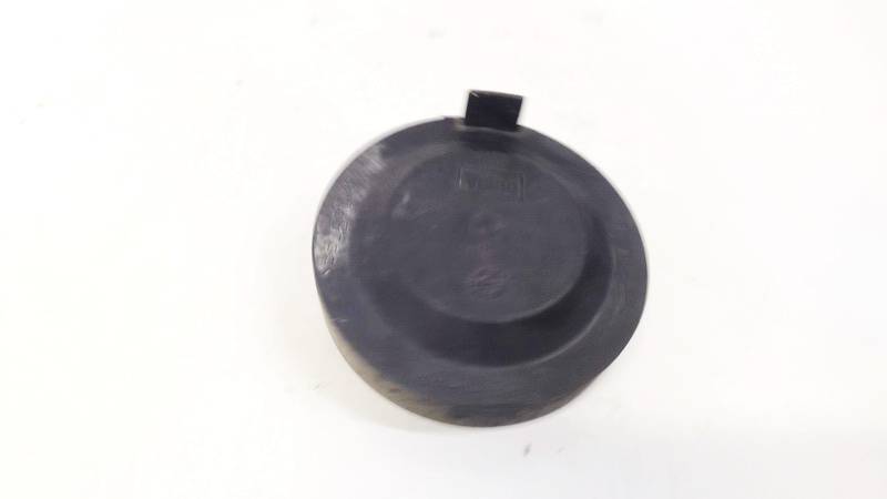 89045709 Citroen C4 2007 Headlight bulb dust cover cap - FRONT - Thumbnail 2