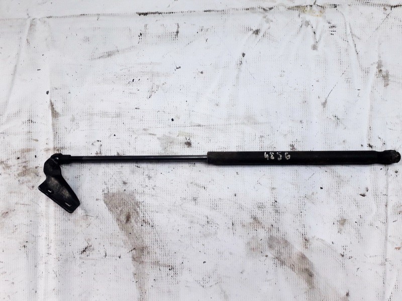 4981QE0380N Volvo XC 90 2003 Trunk Luggage Shock Lift Cylinder, Gas Pressure Spring - REAR