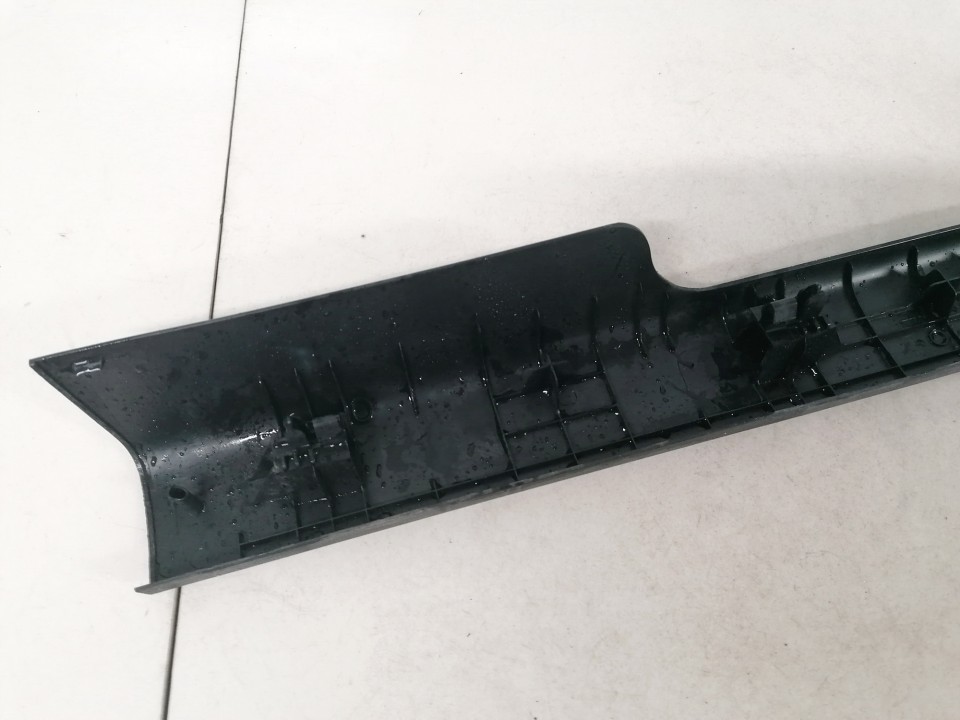 CC2968710RH Mazda 5 2006 Wykończenie wnętrza (plastikowe elementy) - Thumbnail 3