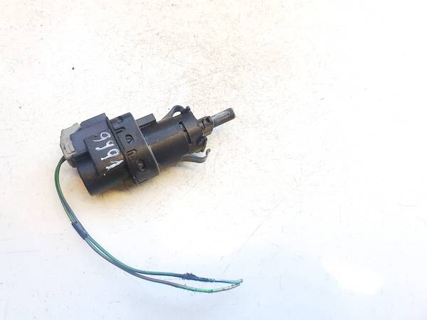 3M5T13480AC Ford Mondeo 2007 Stabdziu zibintu daviklis (rele-varlyte) - Thumbnail 2