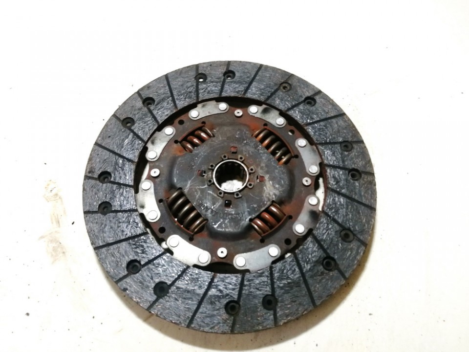 1878004216 Opel Vectra 2000 Sankabos komplektas - Thumbnail 2