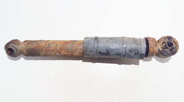 Opel Astra 2001 Amortyzator - TYLNE PRAWE