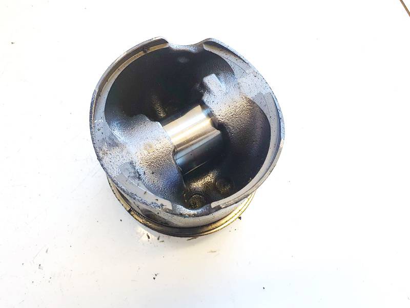 8340E Chrysler 300C 2006 Virzulis - Thumbnail 3