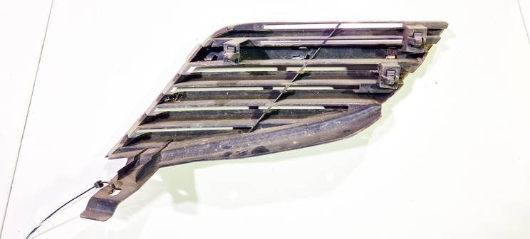 62320AU300 Nissan Primera 2002 Véritable Pare-Choc Feu Gril Droite - Thumbnail 2