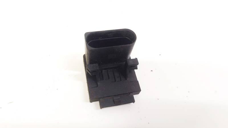 3C0927810A Volkswagen Passat 2006 Czujnik pedału sprzęgła