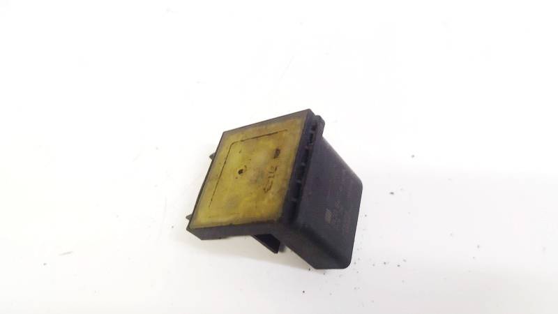 3C0927810A Volkswagen Passat 2006 Sajūga pedāļa sensors - Thumbnail 2