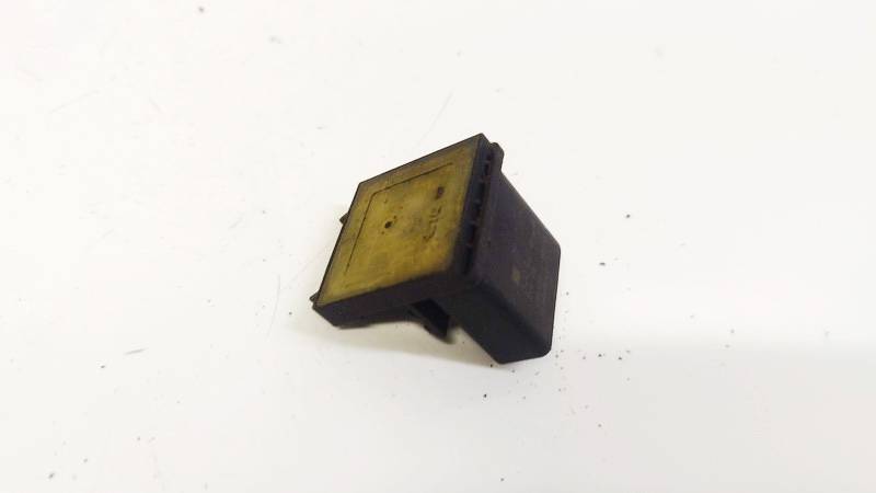 3C0927810A Volkswagen Passat 2006 Sajūga pedāļa sensors - Thumbnail 3