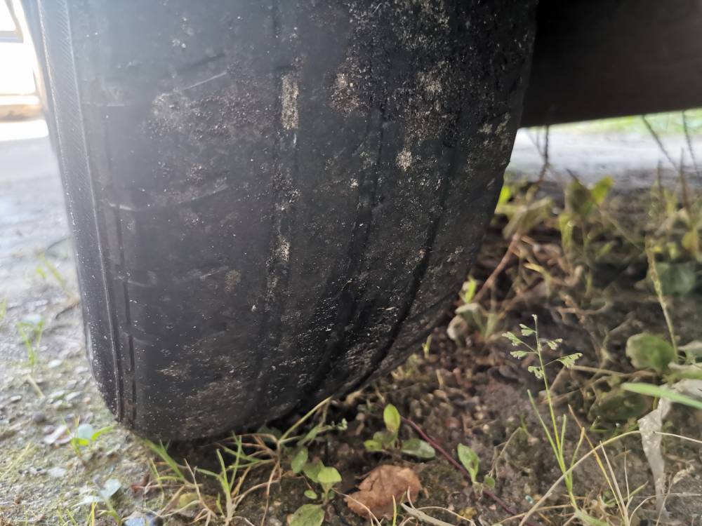 4X108 Citroen Xsara Picasso 2000 Teräsvanne Kokoonpano R15 - Thumbnail 6