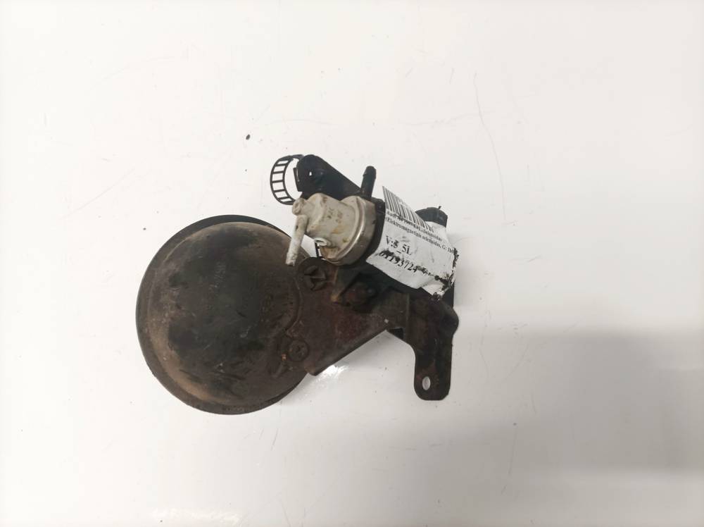 1H0906627A Audi A4 1997 CAPTEUR PRESSION TURBO