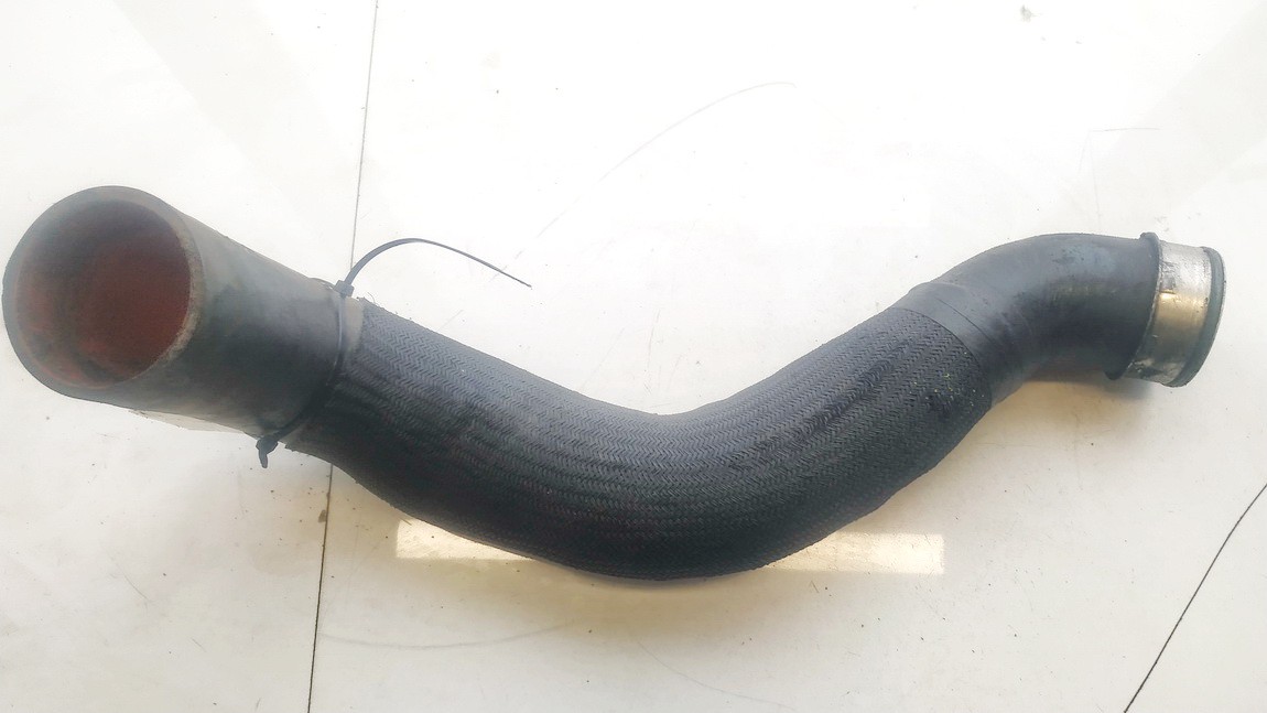 04861690AC Chrysler 300C 2006 TURBO INTERCOOLER PIPE HOSE - Thumbnail 2