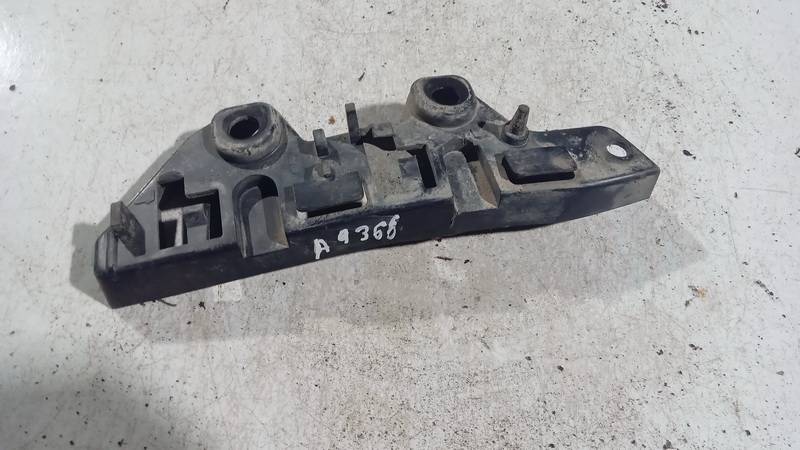622210003R Audi A6 2000 Bumper mounts (BUMPER BRACKET) - REAR RIGHT