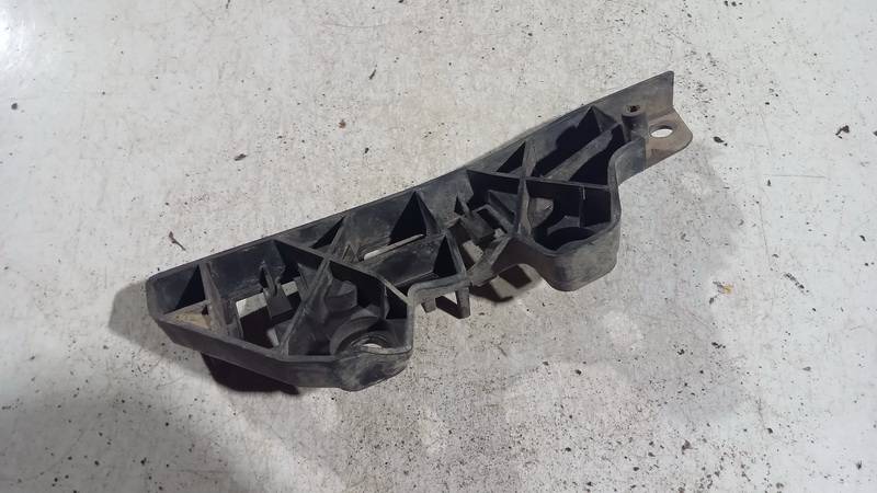 622210003R Audi A6 2000 Bumper mounts (BUMPER BRACKET) - REAR RIGHT - Thumbnail 2