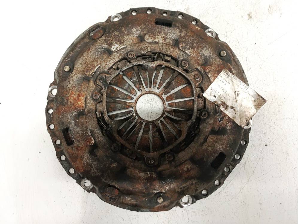 F0703 Ford Mondeo 2002 Tarcza dociskowa sprzęgła