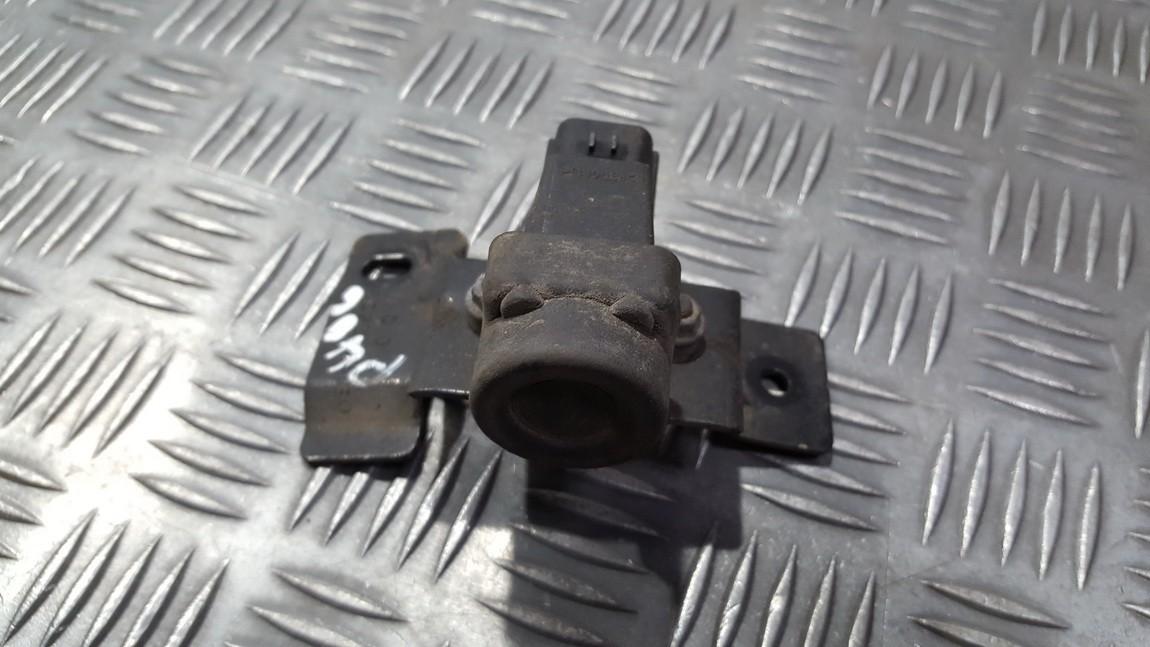 1477226080 3451d6 Inertia fuel cut off switch (FUEL CUT OFF SWITCH