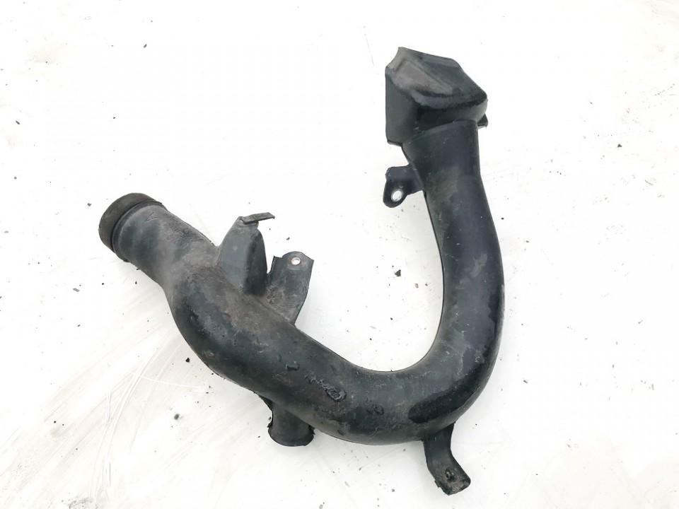 1775128060 Toyota RAV-4 2010 Intake Hose (Air HOSE)(Air Pipe)