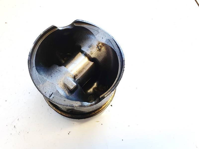 8340E Chrysler 300C 2006 Virzulis - Thumbnail 3