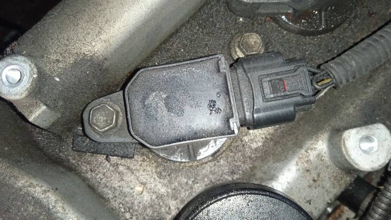 9091902240 Toyota Prius 2006 Ignition Coil