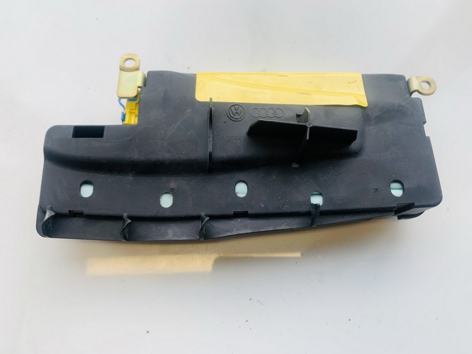 4B0880241B Audi A6 1998 Seat AIRBAG - Thumbnail 2