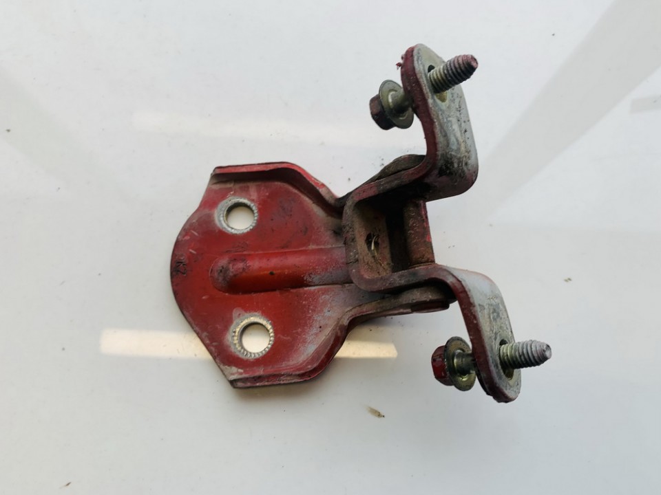 Hyundai Lantra 1994 Zawias przednich drzwi - PRZEDNIE - Thumbnail 2