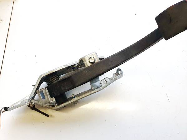28870 Opel Astra 2005 Clutch pedal