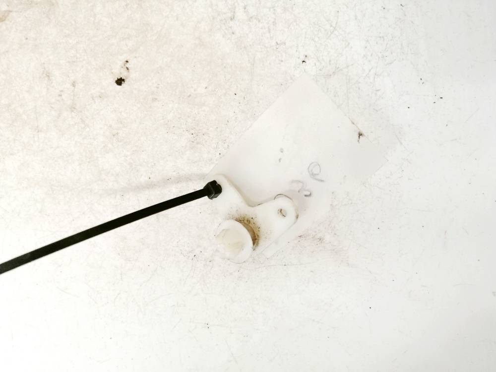 90181951 Opel Meriva 2004 Other holders