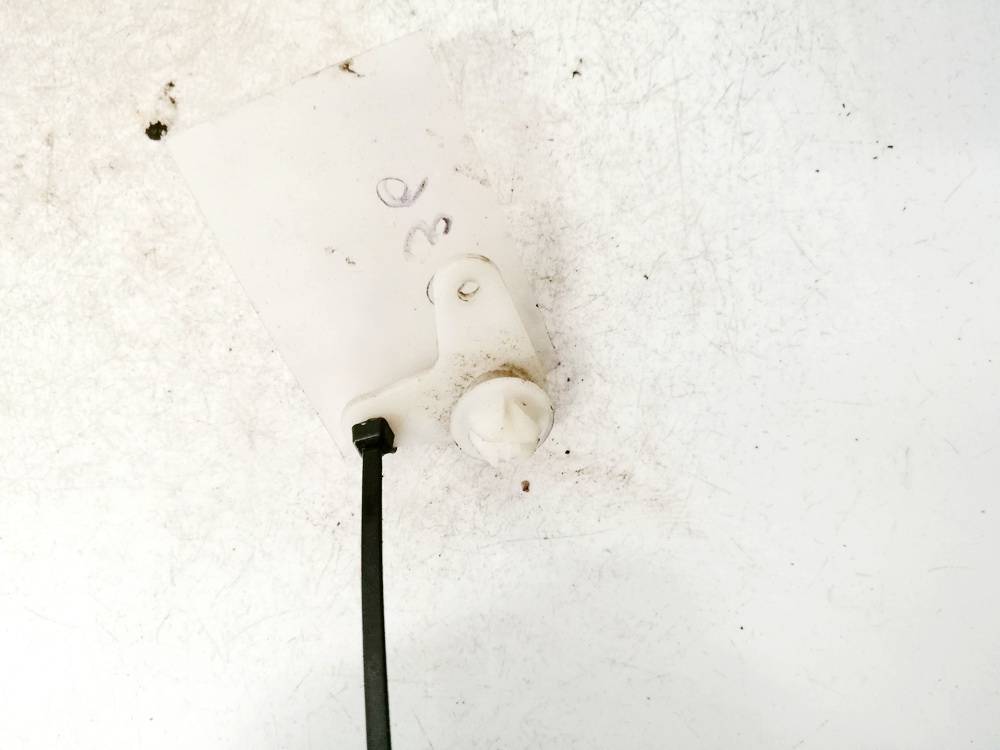 90181951 Opel Meriva 2004 Citi turētāji - Thumbnail 3