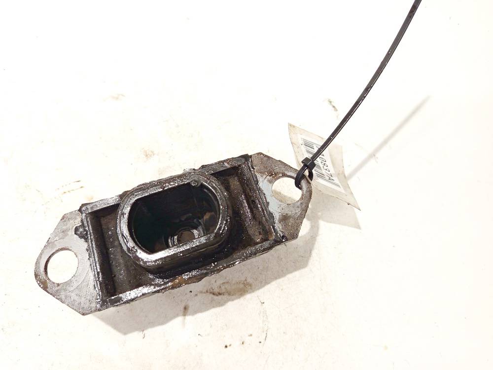 8200014932 Dacia Logan 2012 Motora spilveni - Thumbnail 2