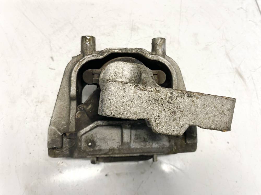 1K0199252CN Volkswagen Golf 2011 Engine Mounting and Transmission Mount (Engine support) - Thumbnail 2