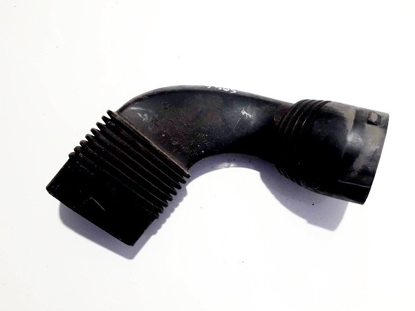 13717791144 BMW X5 2005 Intake Hose (Air HOSE)(Air Pipe)