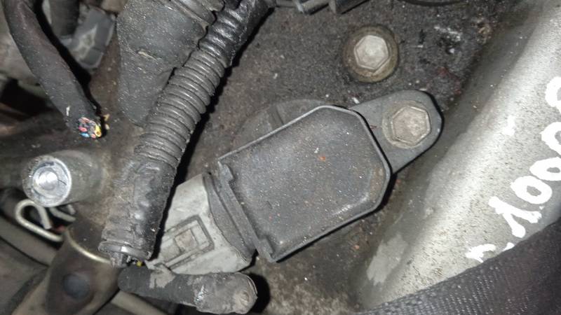 9091902240 Toyota Prius 2006 Ignition Coil