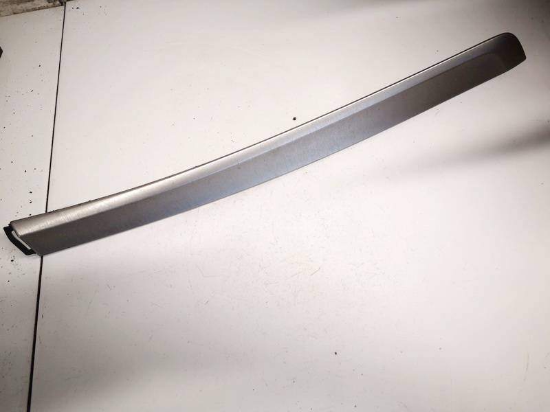 77290T1GE1 Honda CR-V 2013 Interior trim