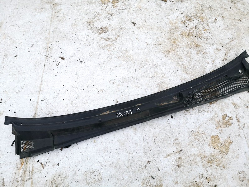 09179871 Opel Signum 2004 Wiper Muolding - FRONT