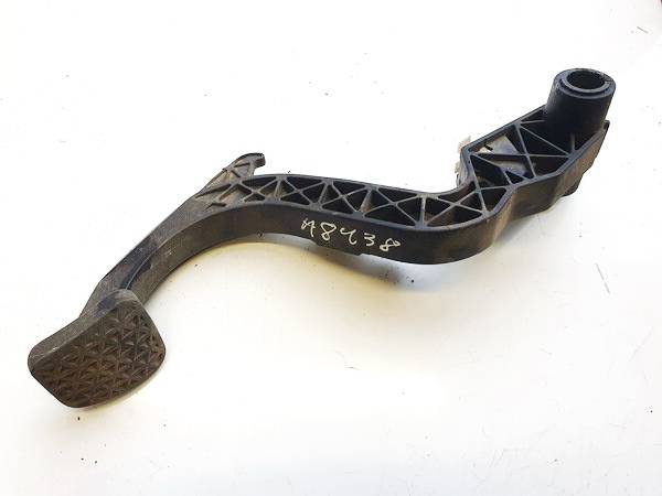 SAAB 9-3 2003 Clutch Pedal Switch (Clutch Switch) - Thumbnail 3