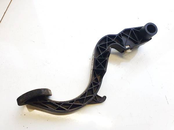 SAAB 9-3 2003 Clutch Pedal Switch (Clutch Switch)