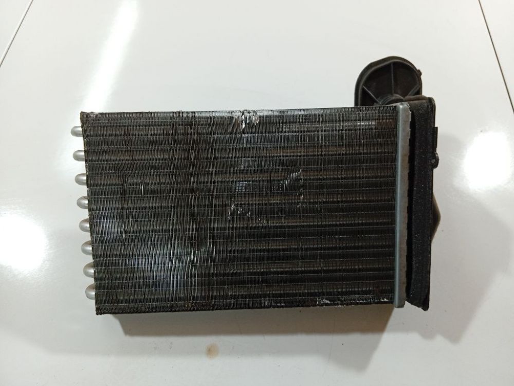 Volkswagen Golf 1999 Heater radiator (heater matrix) - Thumbnail 3