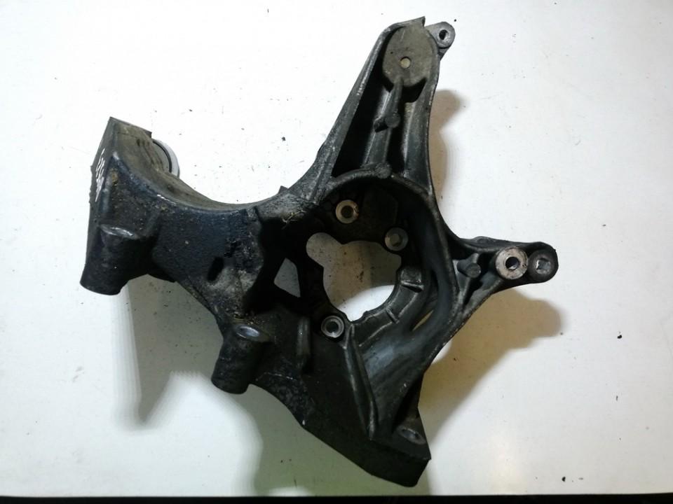 Renault Scenic 1998 Ātrumkārbas kronšteins